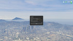 Grand Theft Auto V Screenshot 2024.01.27 - 20.50.30.72.png