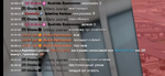 1706383462012.png