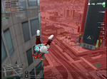 1706429464363.png