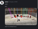 212171
