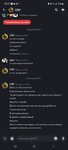 Screenshot_20240129_102744_Discord.jpg