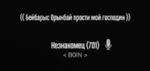212478