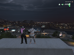 Grand Theft Auto V Screenshot 2024.01.24 - 02.20.57.44.png