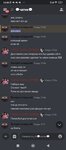 Screenshot_2024-02-01-14-08-07-104_com.discord.jpg