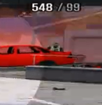 213136