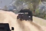 213579