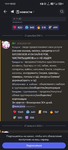 213623