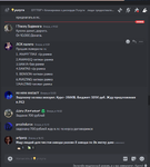 213624