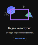 1708899149953.png