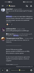 213935