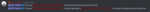 214126