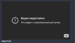 214268