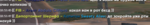 214537