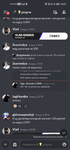 214579