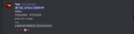 1710340451569.png