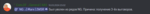 214622