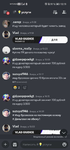 214643