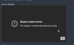 214665