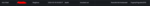 214713