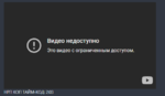 214831