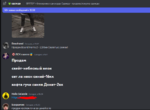 214871