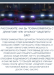 1712947032294.png