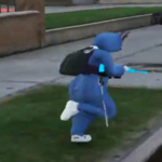 217070