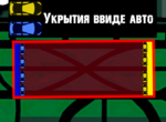 219171
