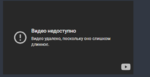220785