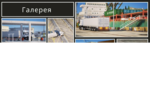 1725469094013.png