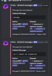 1726400427556.png