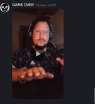 222100