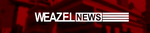 222134