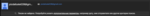 222152