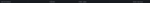 222320