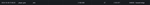 222356