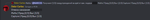 222384
