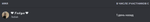 1734369826419.png