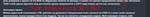 223957