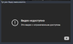 1735755789470.png