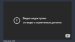 224417