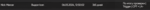 224852