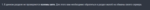 224895