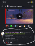 224966