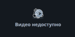 225044
