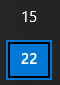 225220