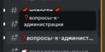 225227