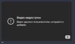 225257