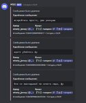 225618