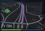 225742